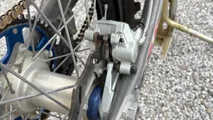 Husqvarna FC 250 (2022)  (7)