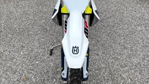 Husqvarna FC 250 (2022)  (9)