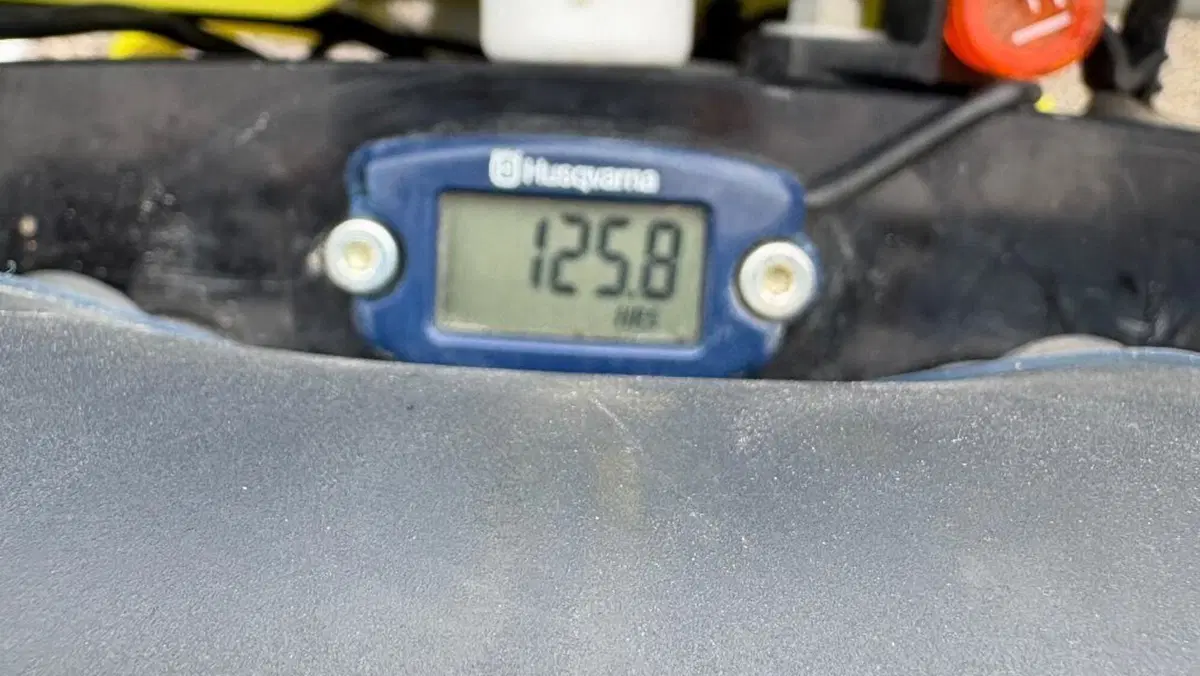 Husqvarna FC 250 (2022)  (11)
