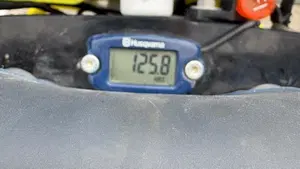Husqvarna FC 250 (2022)  (11)