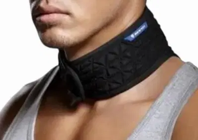 Fascia collo refrigerante REV'IT mod. Cooling neck Rev'it! - Annuncio 10071081