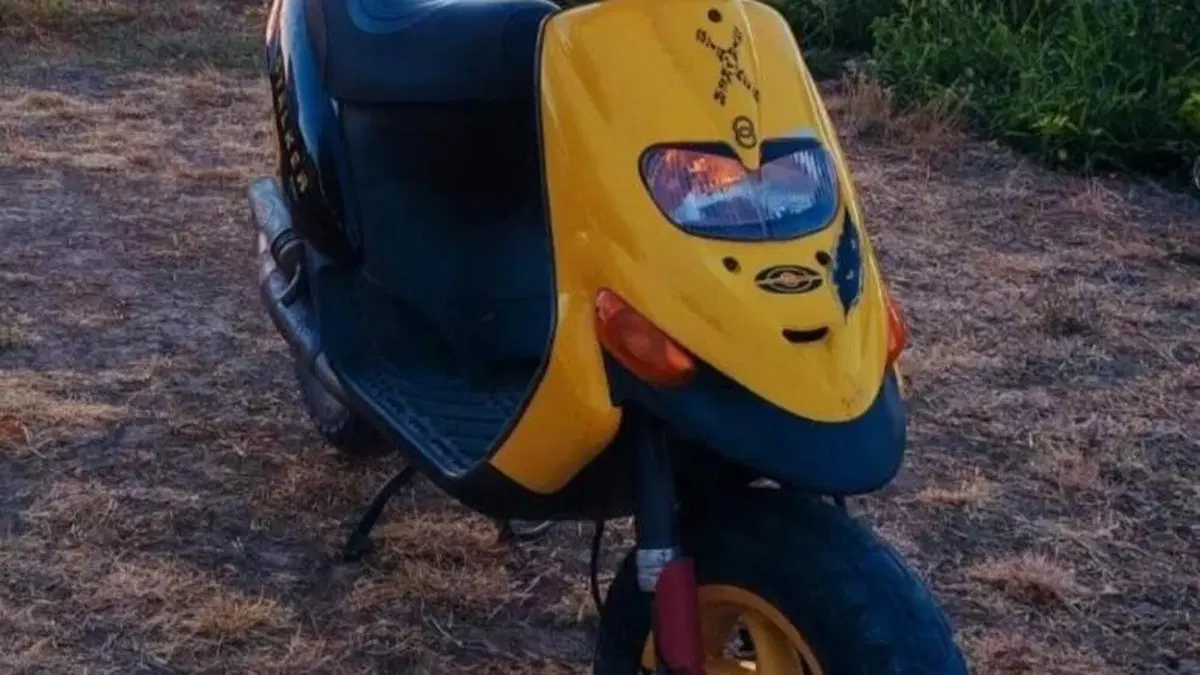 Gilera   (3)