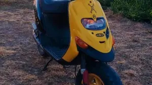 Gilera   (3)