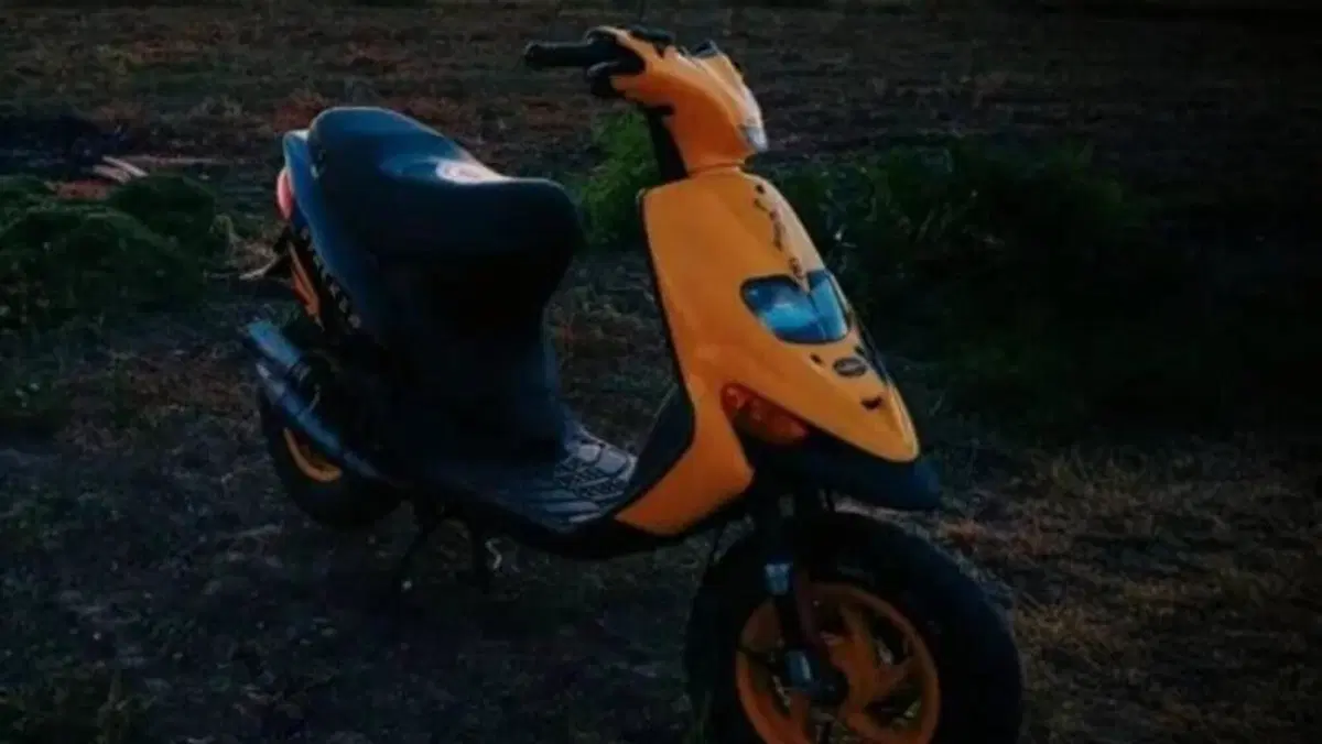 Gilera   (4)