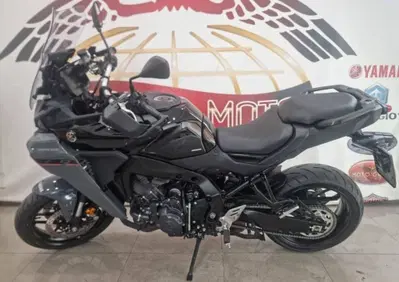 Yamaha Tracer 9 (2025 - 26) - Annuncio 10071115