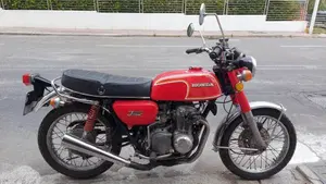 Honda   (2)