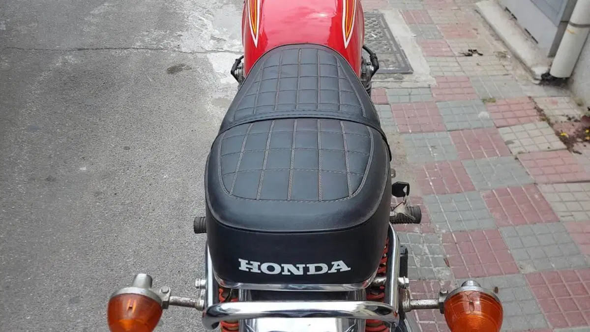 Honda   (4)
