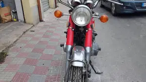 Honda   (5)