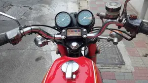Honda   (7)