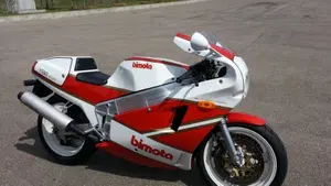 Bimota   (2)