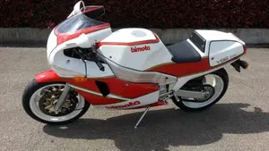 Bimota   (3)