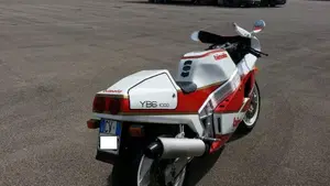 Bimota   (4)