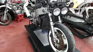 Bimota   (5)