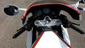 Bimota   (6)
