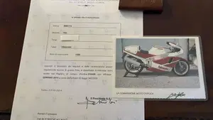 Bimota   (7)