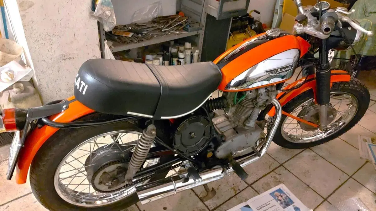 Ducati   (2)