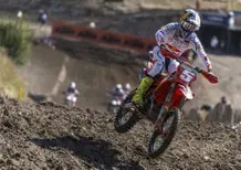DopoGP MX: Foxhills riapre i mondiali. Herlings a -11 e Farres nuova tabella rossa. USA Spring Creek. DIRETTA ORE 20:30