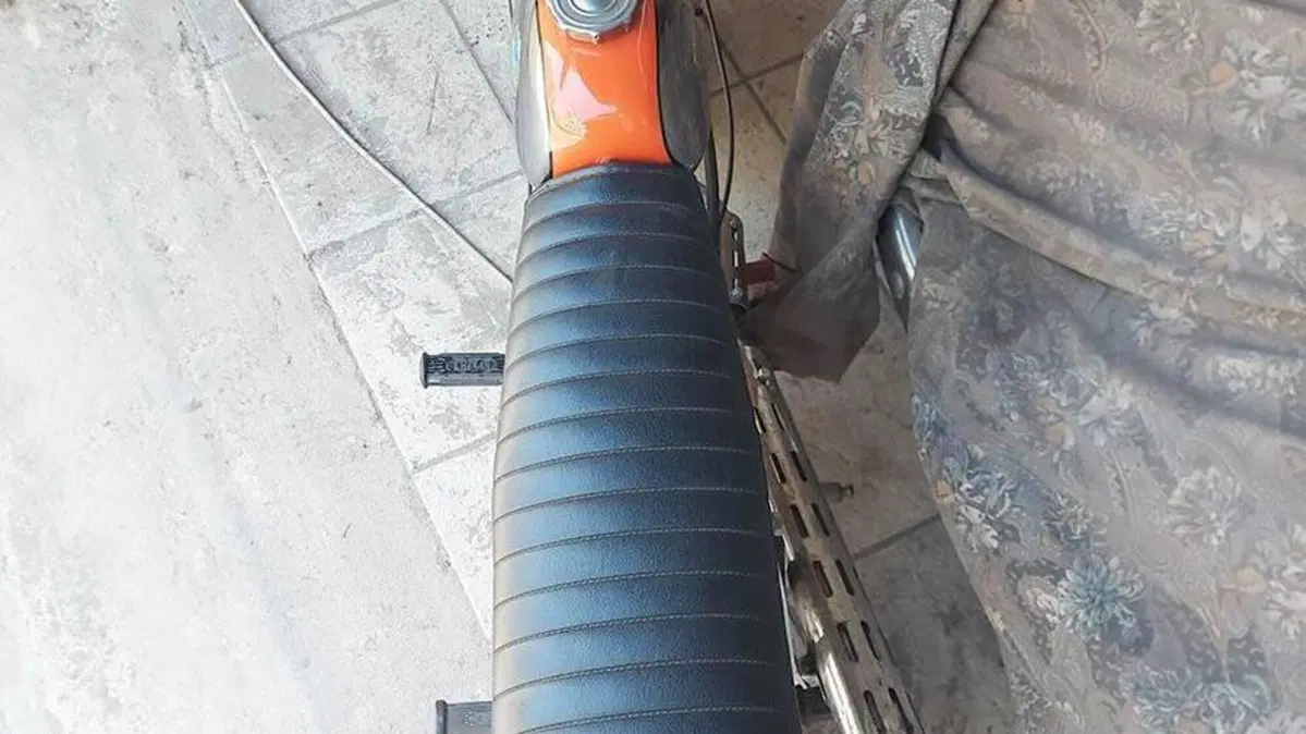 Benelli   (2)