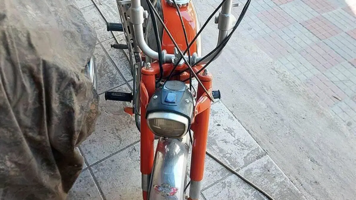 Benelli   (3)