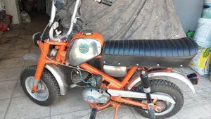 Benelli   (4)