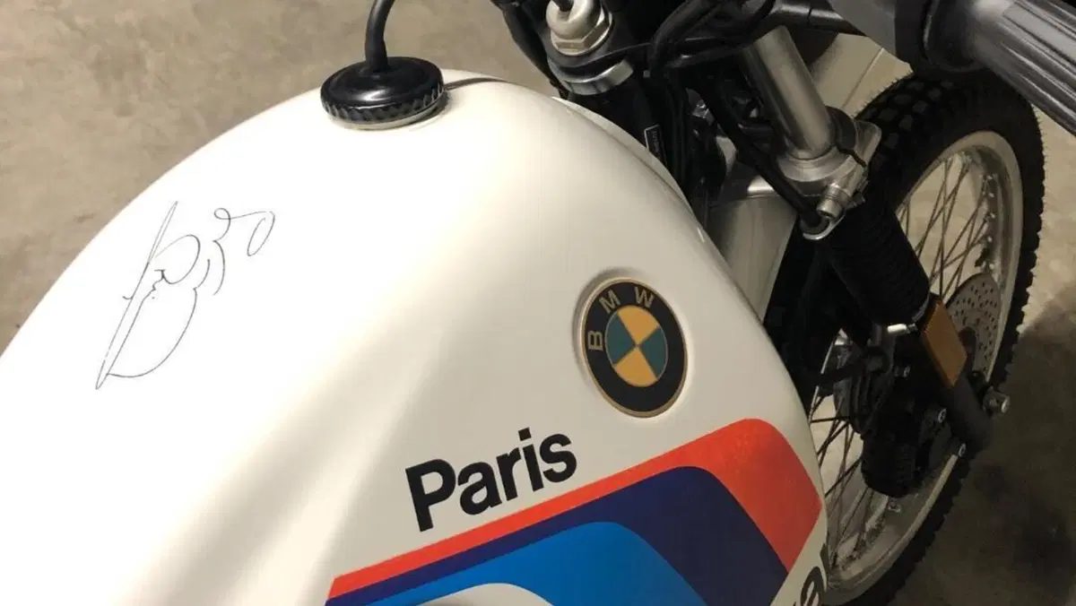 Bmw   (2)