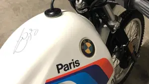 Bmw   (2)