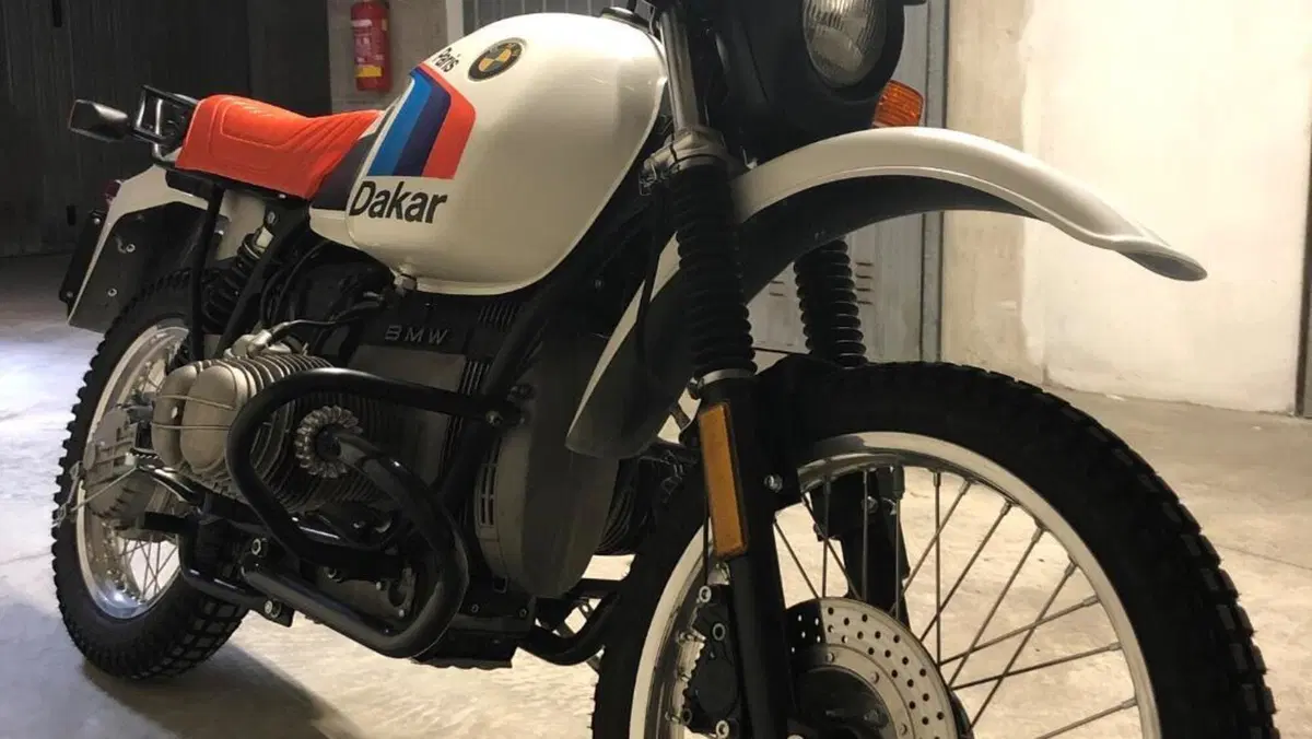 Bmw   (3)