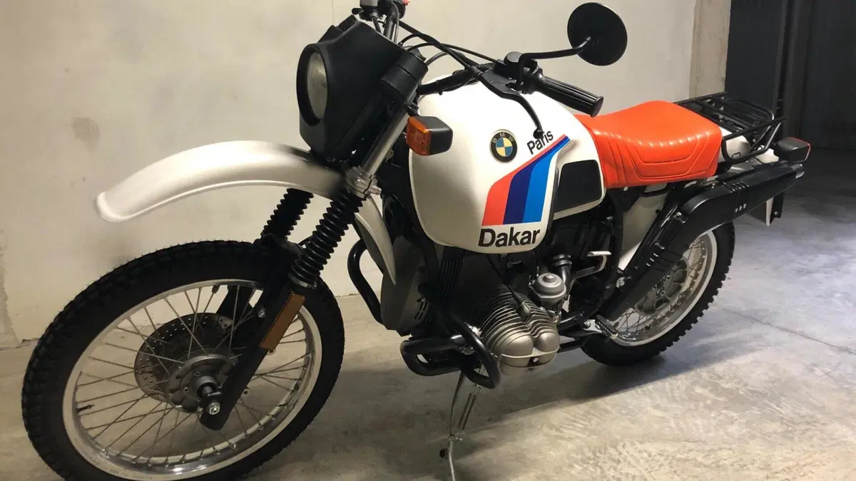 Bmw   (4)
