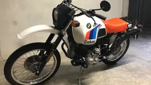 Bmw   (4)