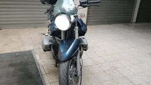 Bmw R 1150 R (2000 - 07)  (3)