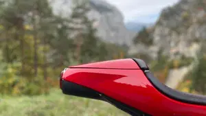MV Agusta Superveloce 800 (2021 - 25)  (5)