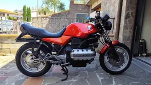 Bmw   (2)