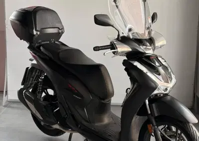 Honda SH 150i Sport (2022 - 23) - Annuncio 10071158
