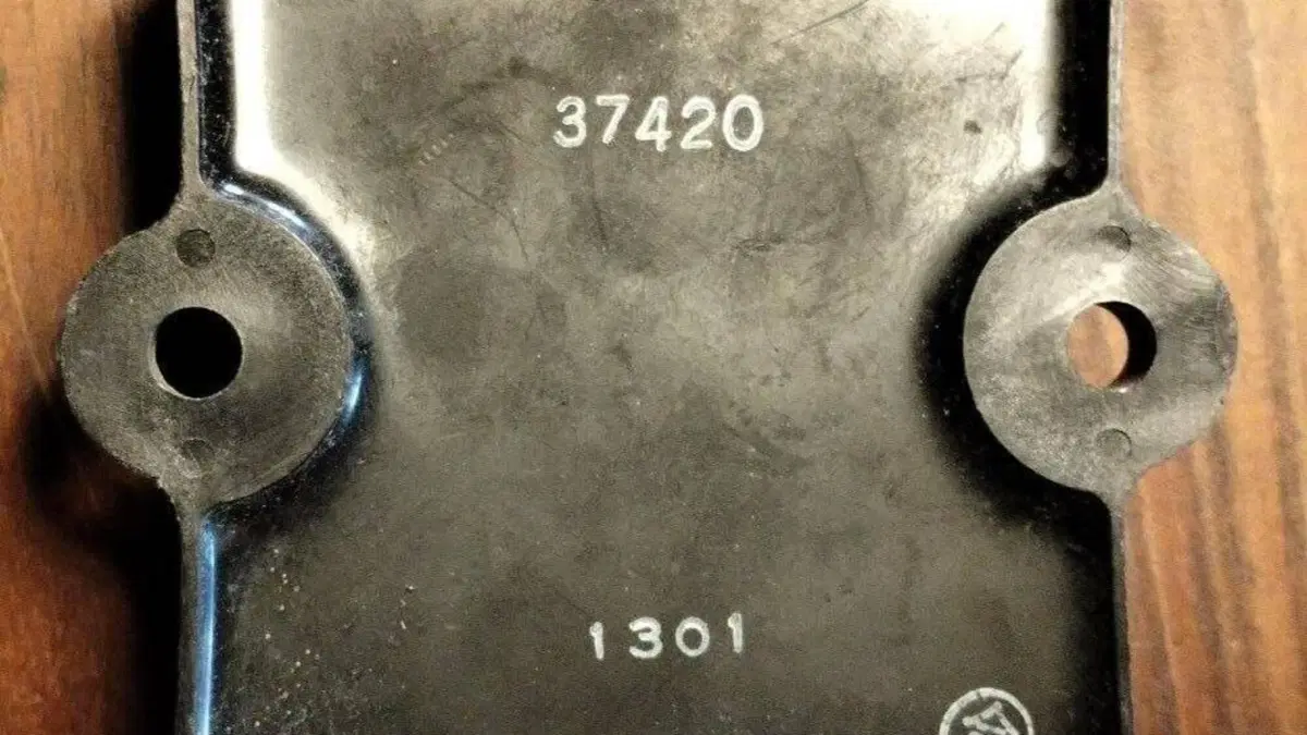 Suzuki   (2)