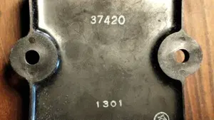 Suzuki   (2)