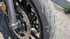 Yamaha XSR 700 (2021)  (4)