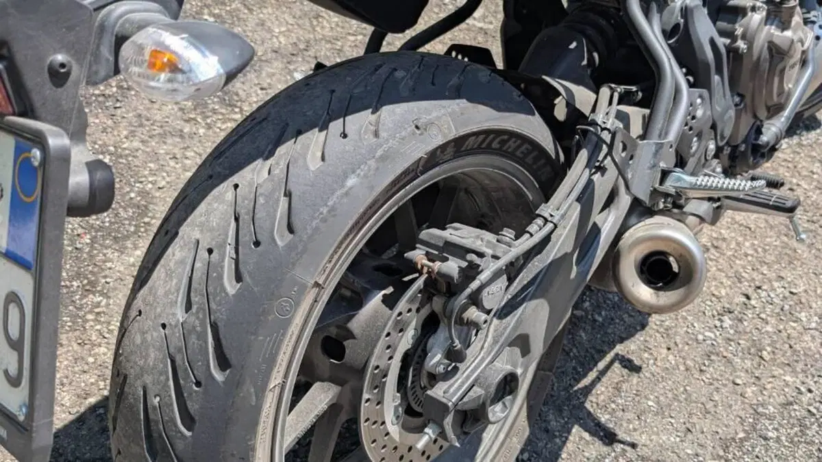 Yamaha XSR 700 (2021)  (5)