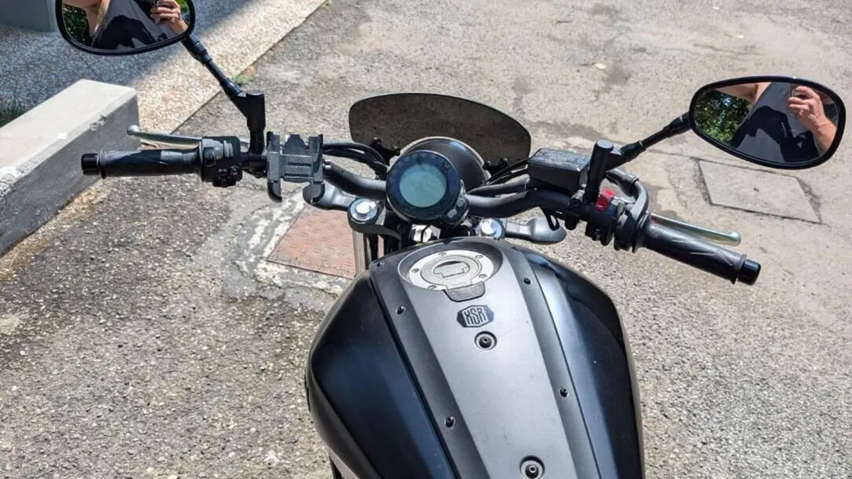 Yamaha XSR 700 (2021)  (6)