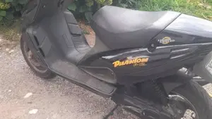 Malaguti F12 Phantom 50 LC  (2)