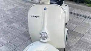 Piaggio  