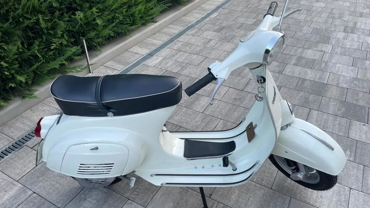 Piaggio   (3)