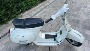 Piaggio   (3)
