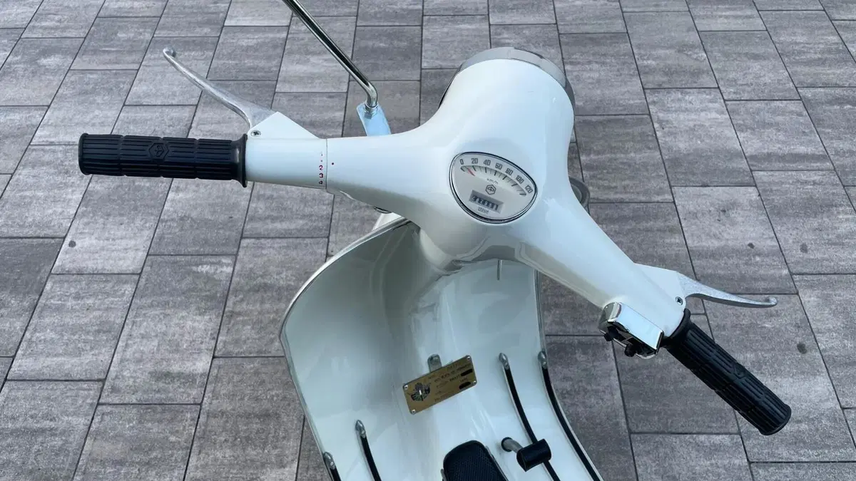 Piaggio   (5)