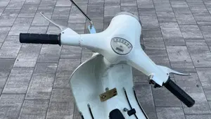 Piaggio   (5)