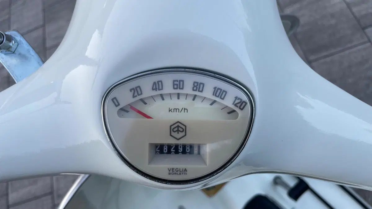Piaggio   (6)