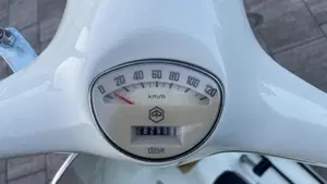 Piaggio   (6)