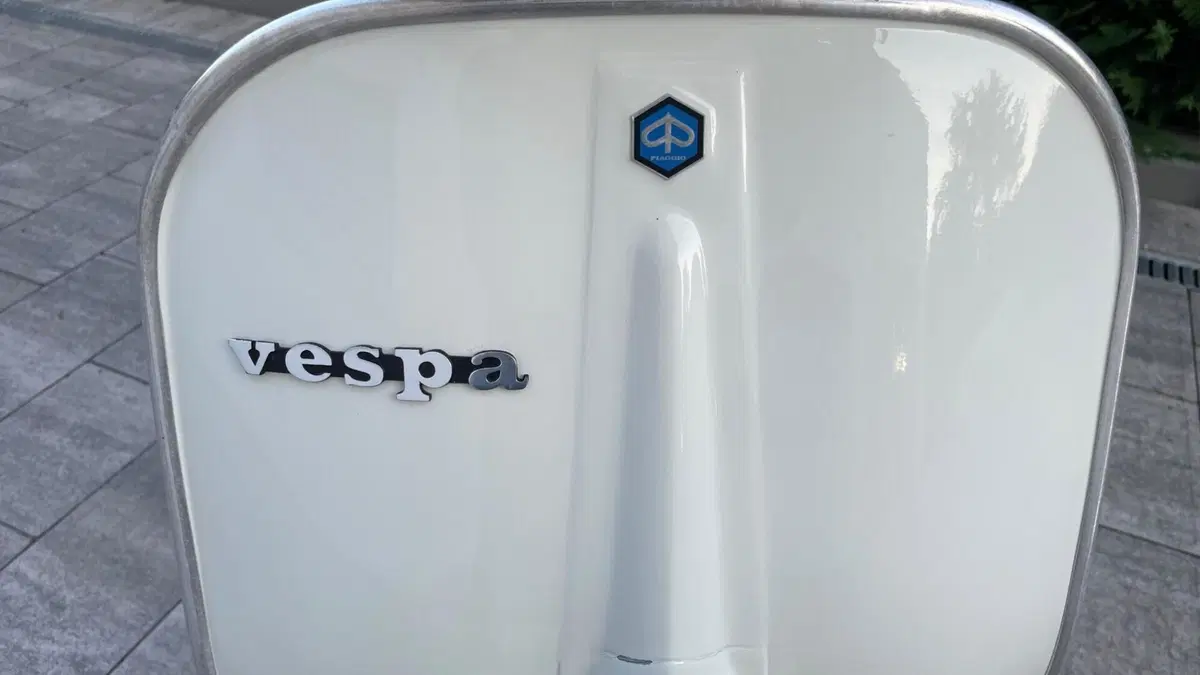 Piaggio   (7)