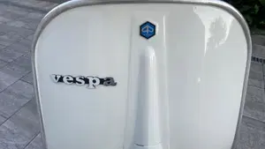 Piaggio   (7)