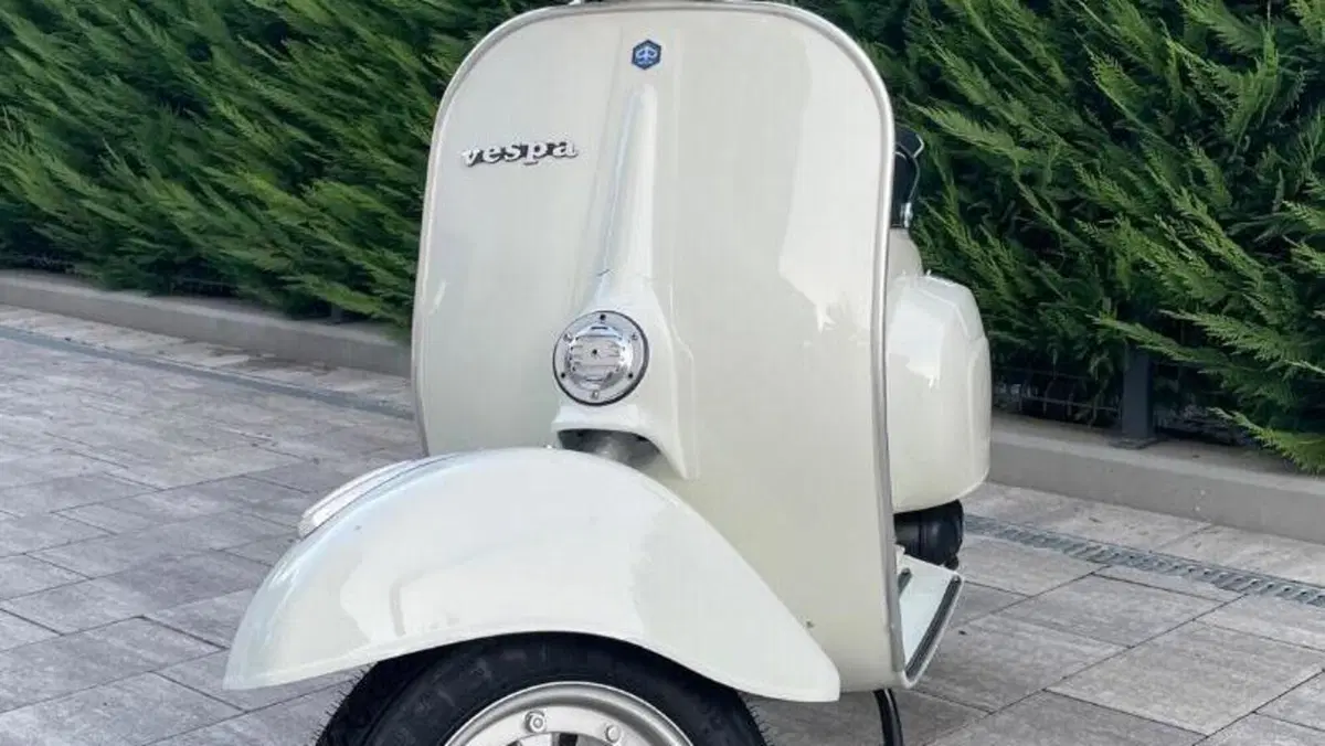 Piaggio   (8)