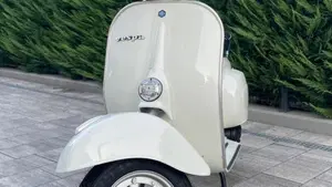 Piaggio   (8)
